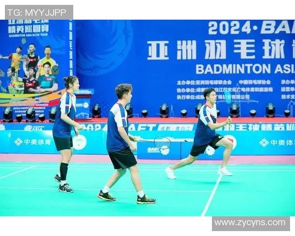 成都羽毛球队在世界杯预选赛中的节奏表现分析与点评