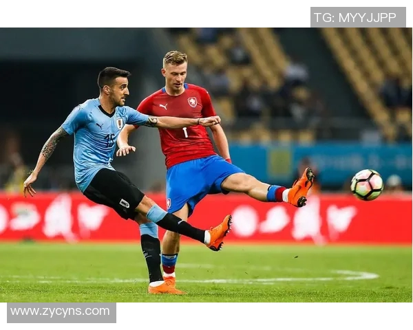 揭晓哪个足球明星在场外表现最差引发争议的真实原因与影响