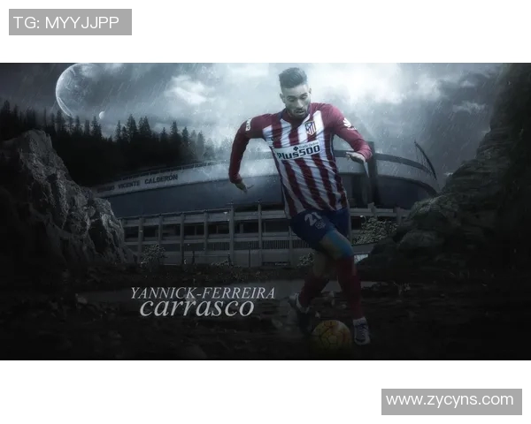 木鸡足球明星名字大全及其成就分析与发展历程探讨