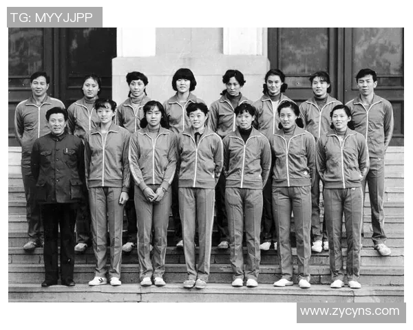 杭州排球队的拼搏之路：世界杯背后的奋斗与荣耀