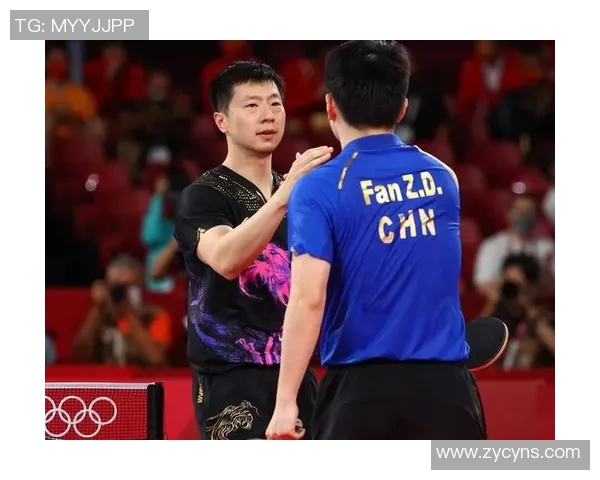 杭州网球队以99分领跑全国锦标赛积分榜争夺冠军荣耀