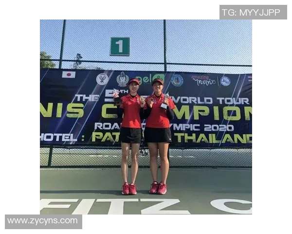 杭州网球队荣登全国网球比赛经验排行榜第三名的背后故事