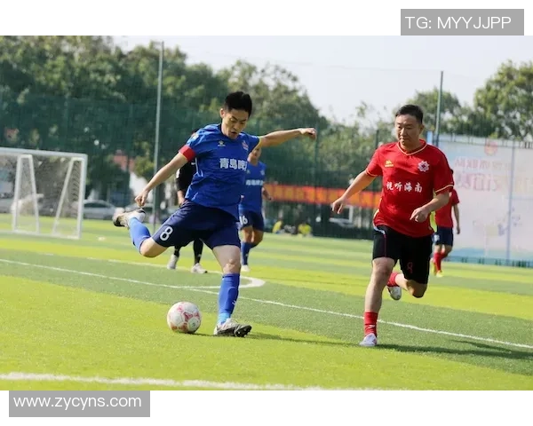 徐民间足球的崛起与发展探索助力地方足球文化的传承与创新